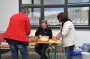 2012-05-13 Kirchenfest HB 032.jpg